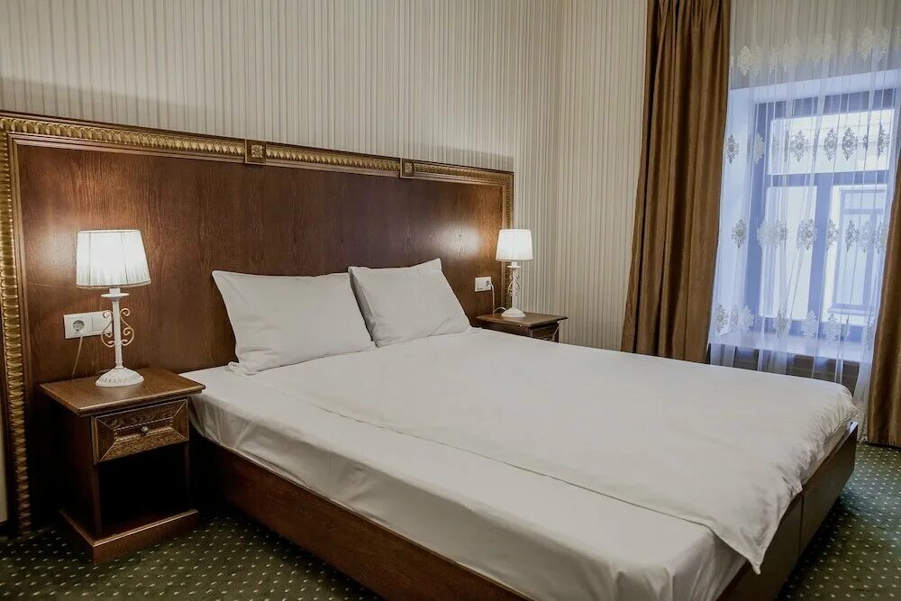 татарская усадьба казань. гостинично-ресторанный комплекс «татарская усадьба». татарская усадьба казань. татарин 3 отель казань. гостинично-ресторанный комплекс «татарская усадьба».