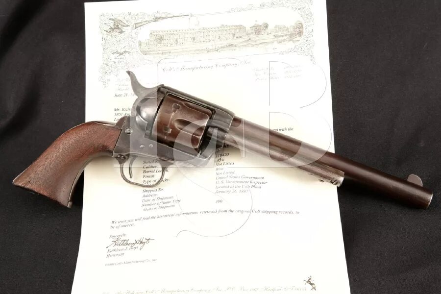 Кольт что в мешочке. Colt single action army, model 1873, saa. colt single action army 1873 чертеж. кольт писмейкер 1873. colt single action army 1873 usа чертеж веутрененг механизма.