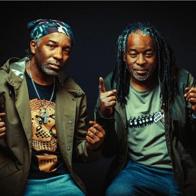 Рагга. Ragga twins биография. Рагга. Рагга джангл. Рагга джангл.