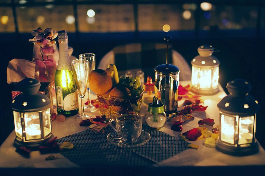 романтический ужин. романтические атрибуты. романтические атрибуты. романтический вечер. романтические атрибуты.