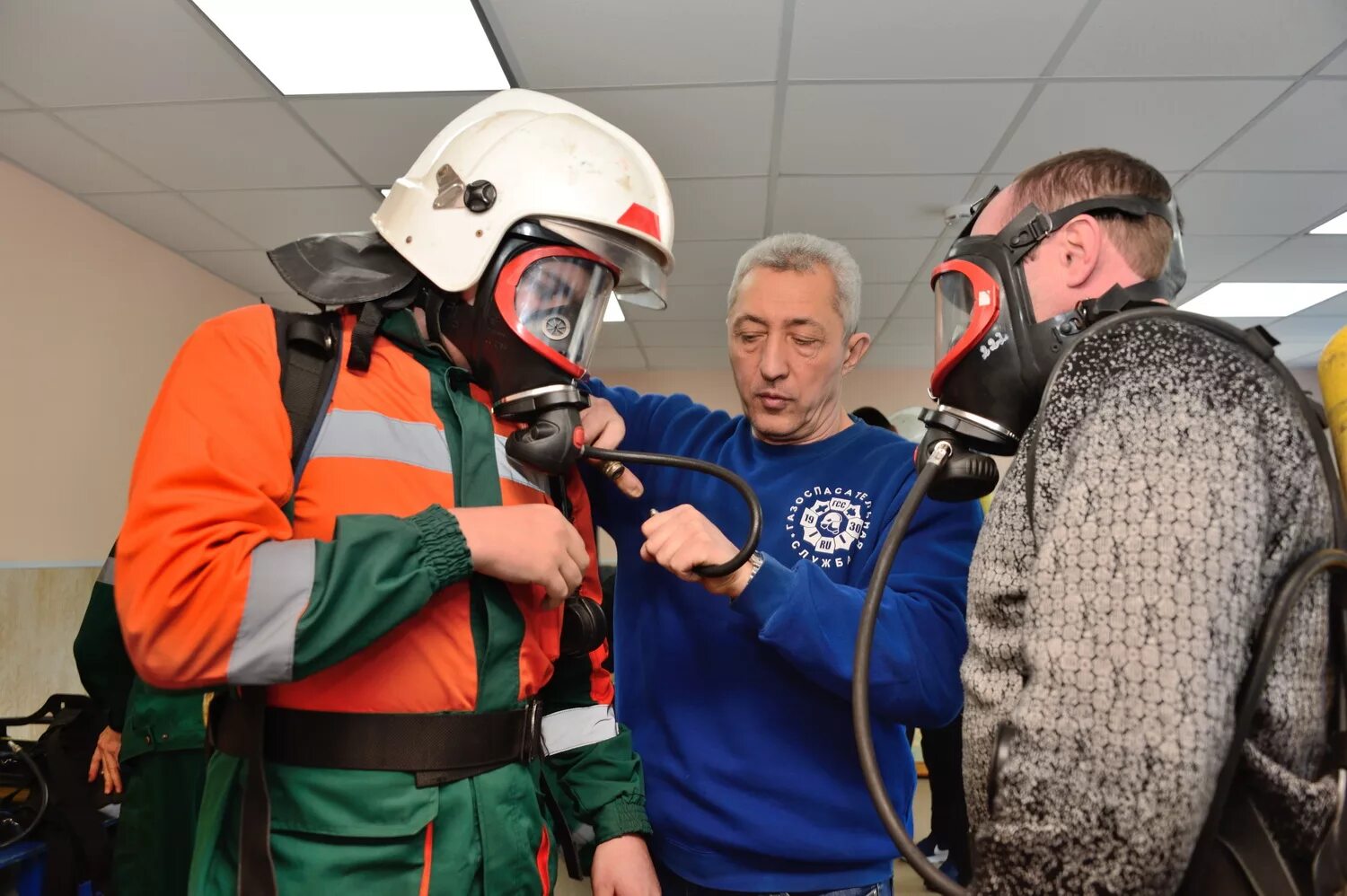 Спасатели при чс. Псо экстремум спб. Добровольные пожарные ленобласть. Объединение добровольных спасателей экстремум. Экстремум спасатели спб.