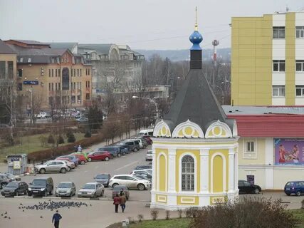 Город дмитров московская область погода на неделю