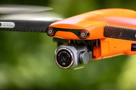 Autel robotics lite