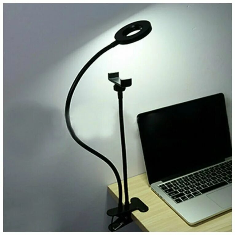 светодиодная кольцевая лампа professional live stream с гибким держателем. Professional live stream кольцевая лампа. светодиодная кольцевая лампа professional live stream с гибким держателем. кольцевая лампа на прищепке professional live stream. светодиодная кольцевая лампа professional live stream.