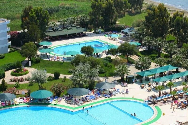 Турция. Апартаменты эфес. Hotel grand efe. Отель palm wings kusadasi beach resort. Hotel efes.