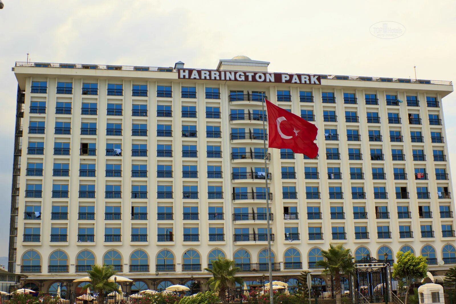 Harrington Park Resort 5 Анталия. Отель Мегасарай Анталия. Отель Megasaray Westbeach Antalya. Megasaray Westbeach Antalya 5. Megasaray westbeach antalya ex