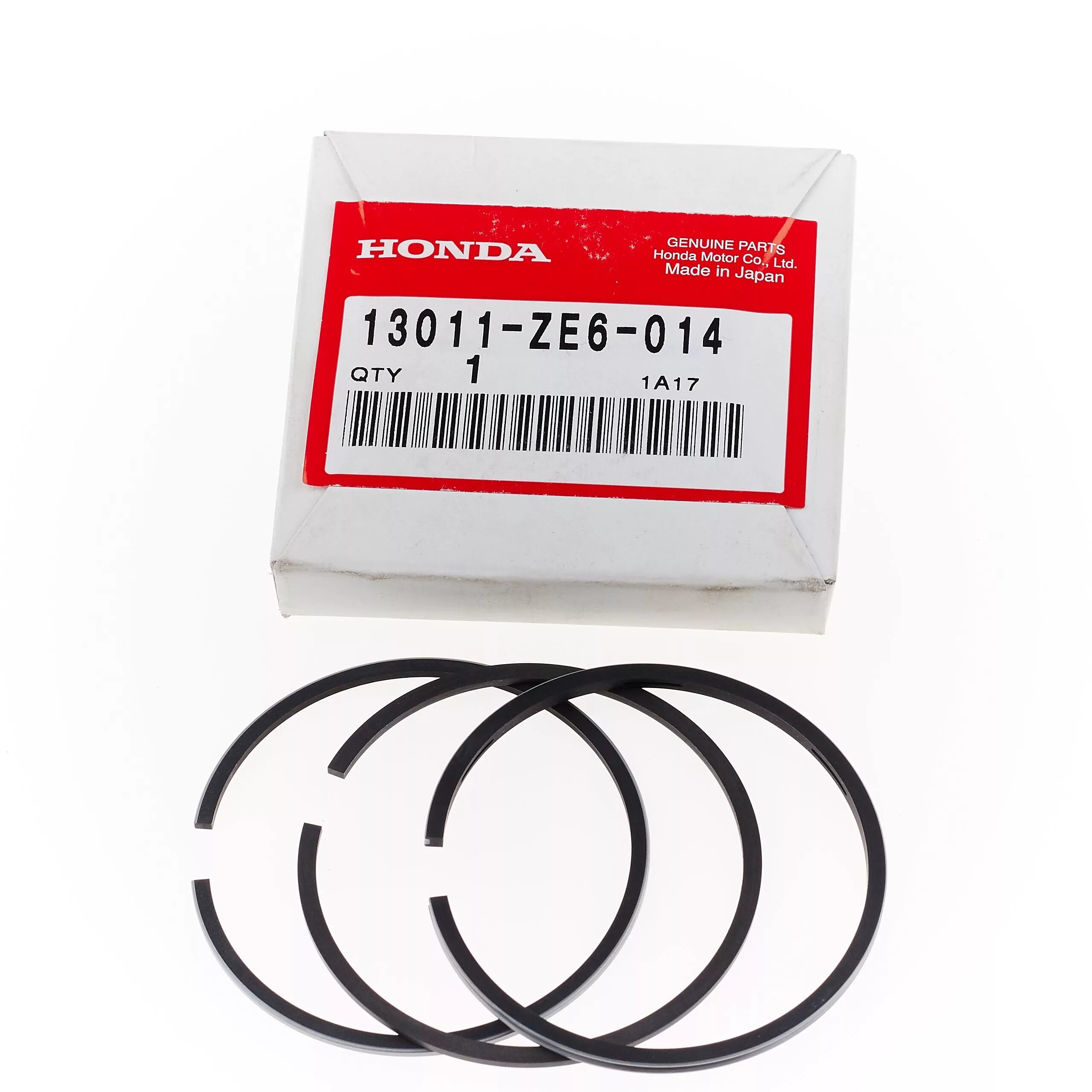 Кольца поршневые Honda gx120. Кольца поршневые для Honda GX 120 (60mm). Honda 13011-r40-a12 комплект поршневых колец. Кольца поршневые для Honda GX 120 (60mm) 109022 Размеры.