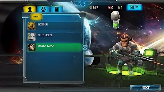 Android 13 data obb. Android 13 data obb