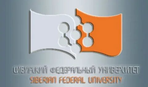 E sfu kras