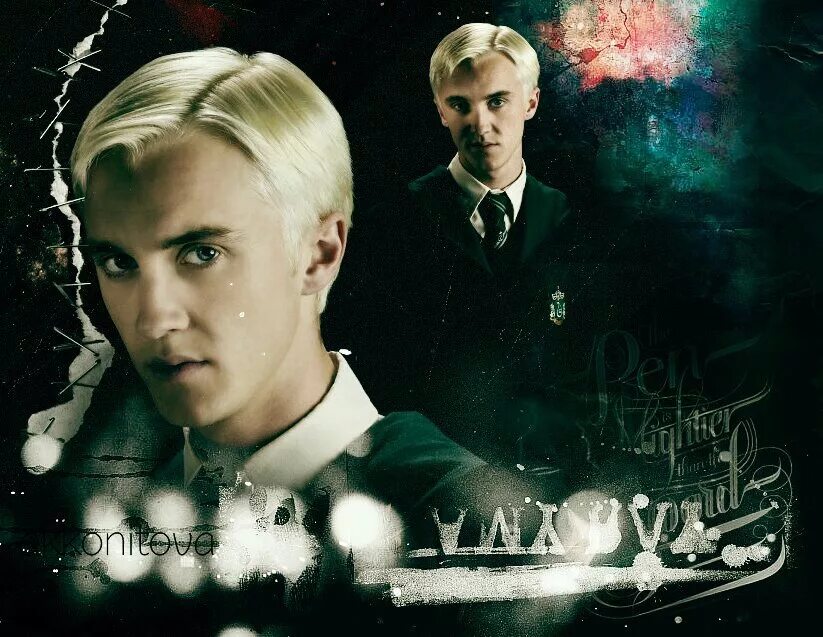 том фелтон драко малфой. драко малфой. сколько драко. сколько драко. сколько драко.