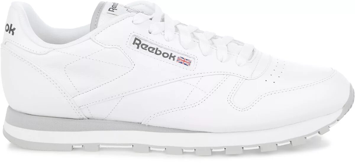 Кроссовки рибок мужские кожаные белые. Кроссовки Reebok Classic. Reebok Classic кроссовки мужские. Кроссовки рибок мужские 2023. Магазин спортмастер кроссовки мужские