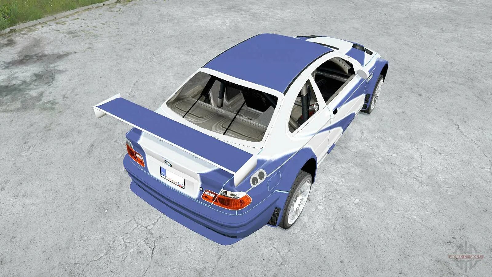 Bmw m3 e46 drop. Bmw m3 gtr razor. М3 гтр. Bmw m3 gtr beamng. Bmw m3 gtr beamng.