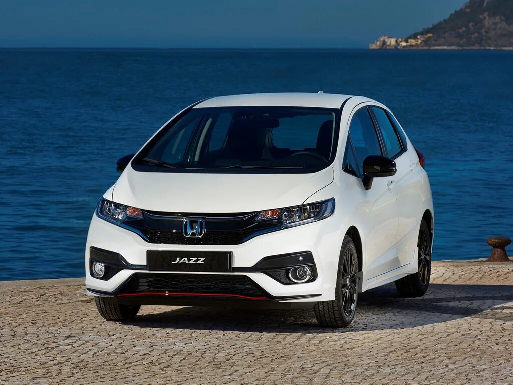 Honda Jazz 2018. Honda Jazz 2017. Хонда джаз 2017. Honda Jazz 2021.