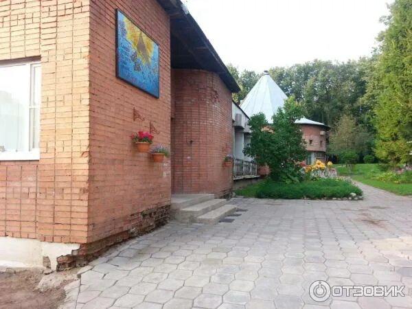 Дом творчества кардовского. Кардовского 45 переславль залесский. Кардовского 45. Кардовского 45. Улица кардовского 45 переславль.
