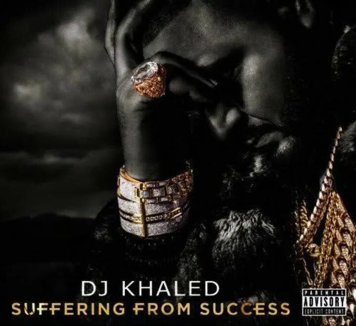 Suffer from success. Кхалед suffering from success. dj khaled suffering from success. suffering from success мем. dj khaled suffering from success meme.