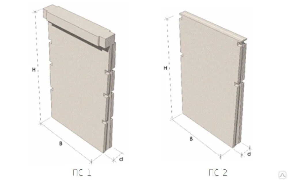 Панель стеновая ПС 1-36-б3 железобетонная. Панели ПС 2-24-к11. Панель стеновая 2пс54-1к. Панели пс1-54.