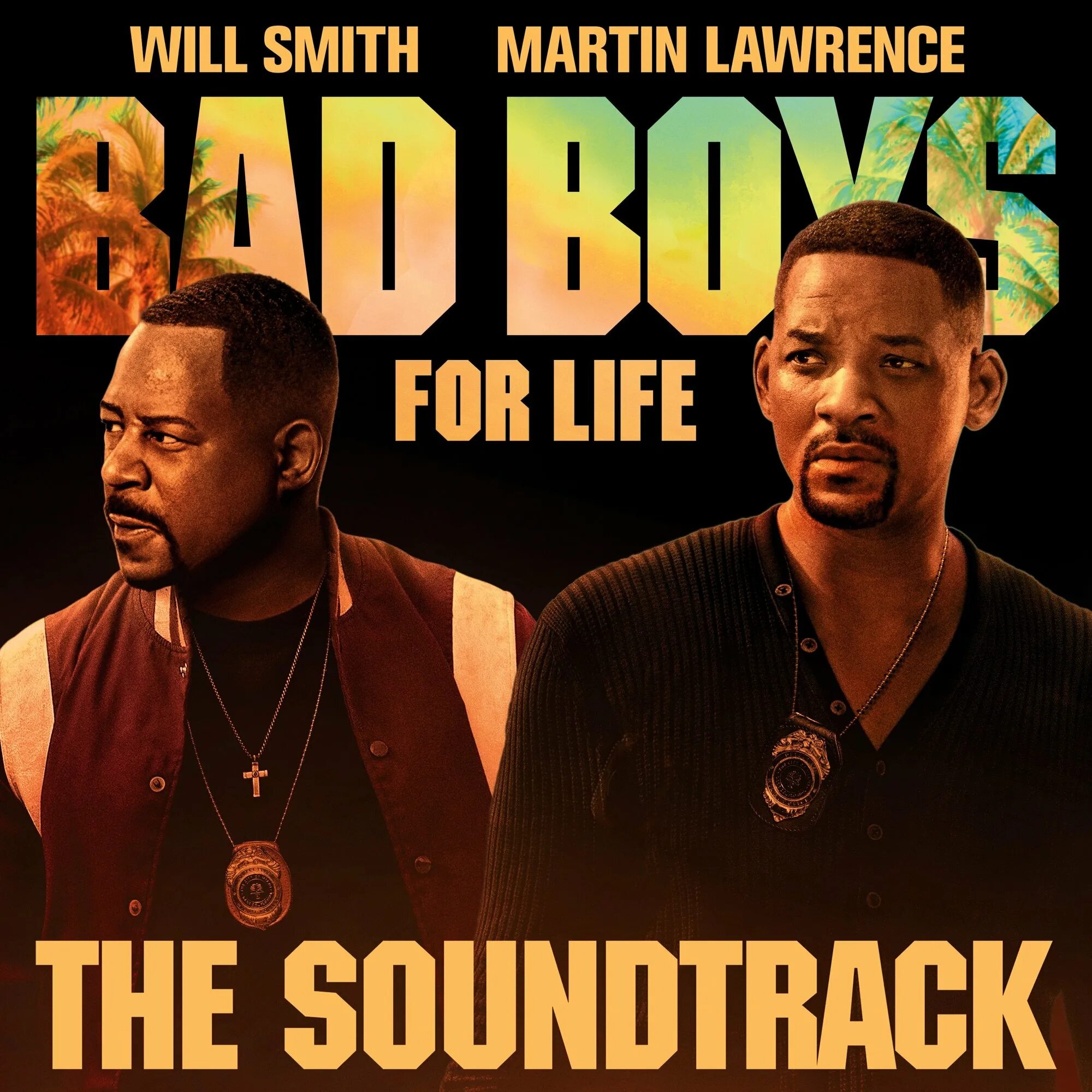 Bad boys ost. Плакаты bad boys. Bad boy. Bad boys ost. Blase maffia iii bad boy.