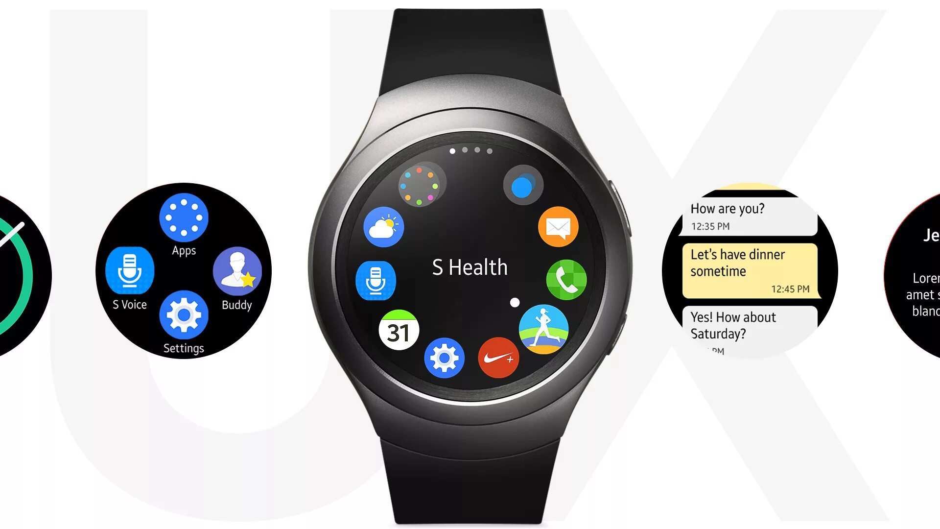 Часы samsung gear s2. Приложение часы самсунг. Приложение для часов samsung watch. Часы самсунг вотч с приложениями. Galaxy wearable (samsung gear) 2.