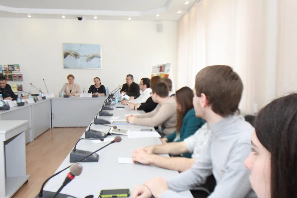 новости политики и экономики в мире. глобальные политические события. госдума комитет промышленности. новости политики и экономики в мире. новости политики и экономики в мире.