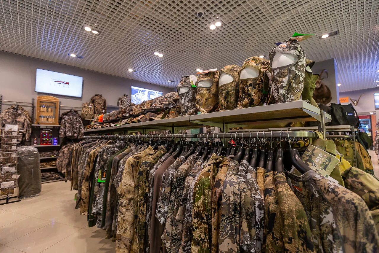 магазин охотник и рыболов чита. камуфляж. Triton gear. магазин охота. одежда и обувь для охоты и рыбалки.