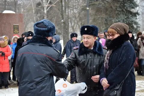 Погода в старой купавне сегодня