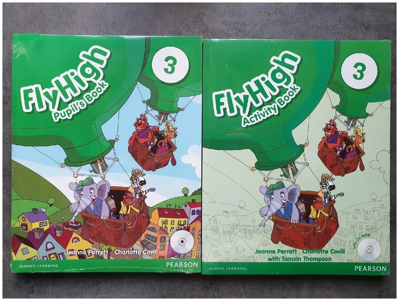 Fly High 3. Герои учебника Fly High 2. Flyhigh activity book 3 ответы. Fly High 2 fun Grammar. Fly high pupils book 3