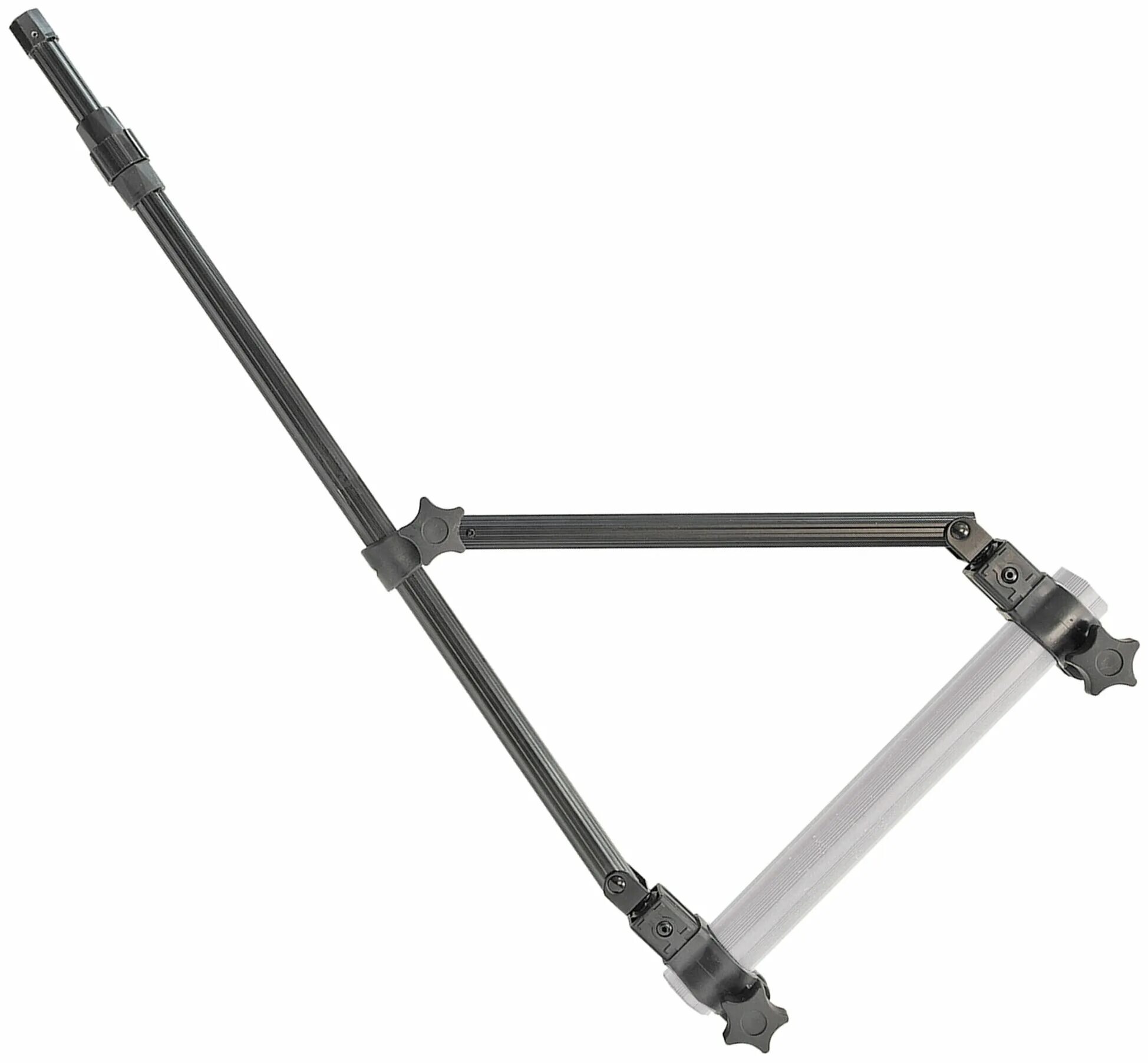 Подставка под удилища sfl-n08. Rive d36 стул. Подставка rosy dawn гребенка. Подставка тренога под фидер корум. Подставка kaida a29-2-12 для удочек, карповая.