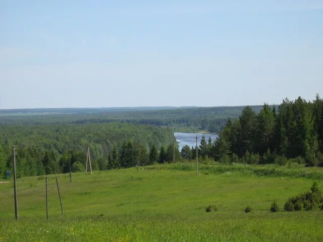 Село Сырьяны Белохолуницкого района. Сырьяны Кировская область. Село Сырьяны Кировская область. Пантыл Белохолуницкий район.