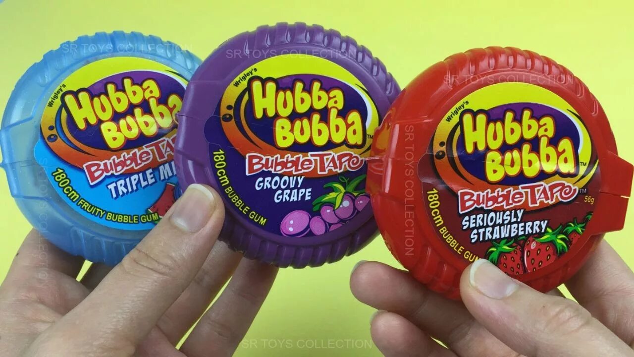 Bubba Bubble Gum. Жевательная резинка Hubba Bubba. Жвачка бабл гам хуба Буба. Bubble Gum хуба Буба. Песни сладкая хуба буба