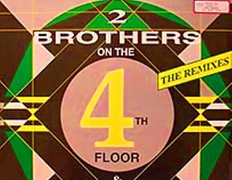 Help myself. 2 brothers on the 4th floor. i can&#039;t help myself 2 brothers on the 4th floor. группа 2 brothers on the 4th floor. brothers on the 4th floor альбом 2 1996.