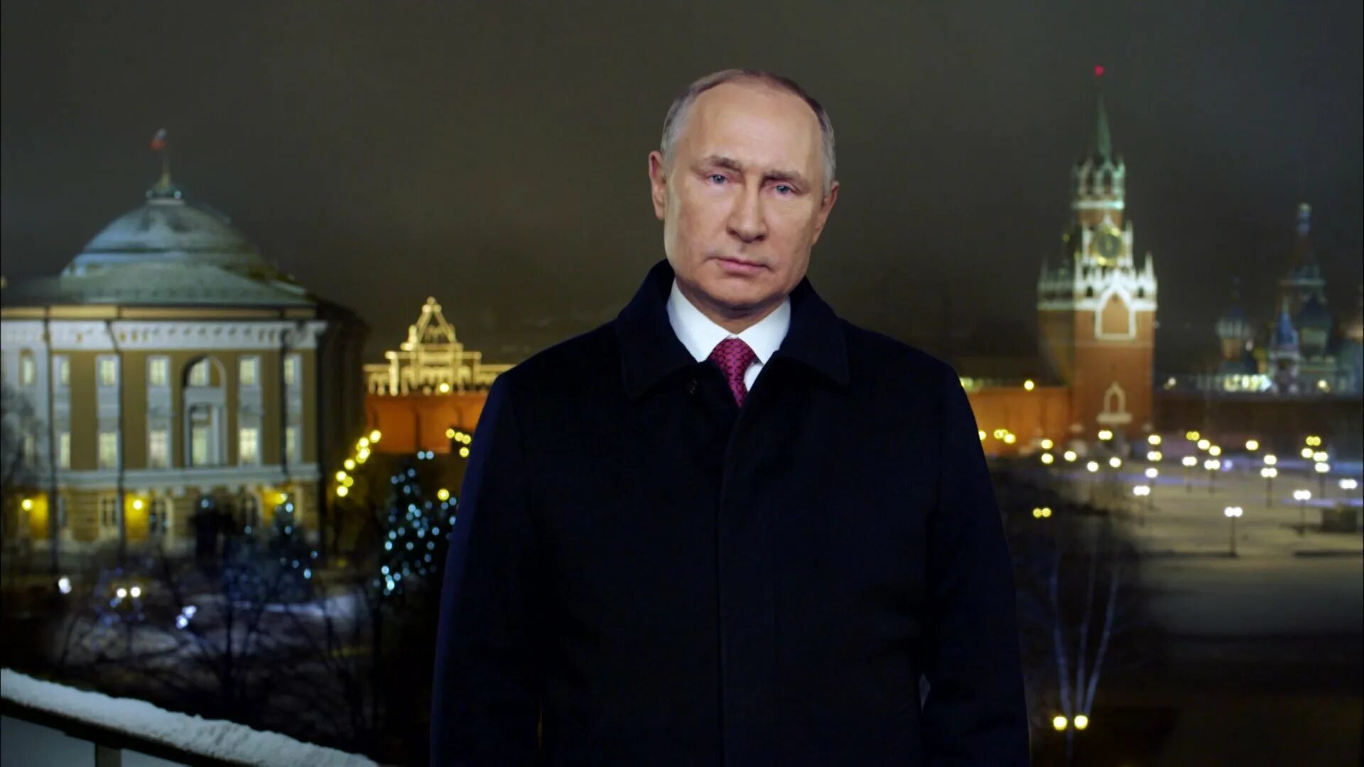 Новогоднее обращение президента РФ Владимира Путина 2020. Новогоднее обращение Путина 2023. 31 декабря 2019 г