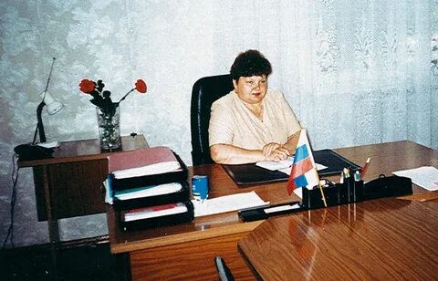Судебные участки ленинск кузнецкий