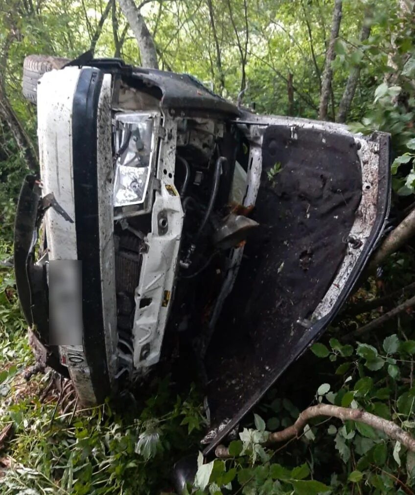 Подслушано в сортавала происшествия. Происшествия в Сортавала.