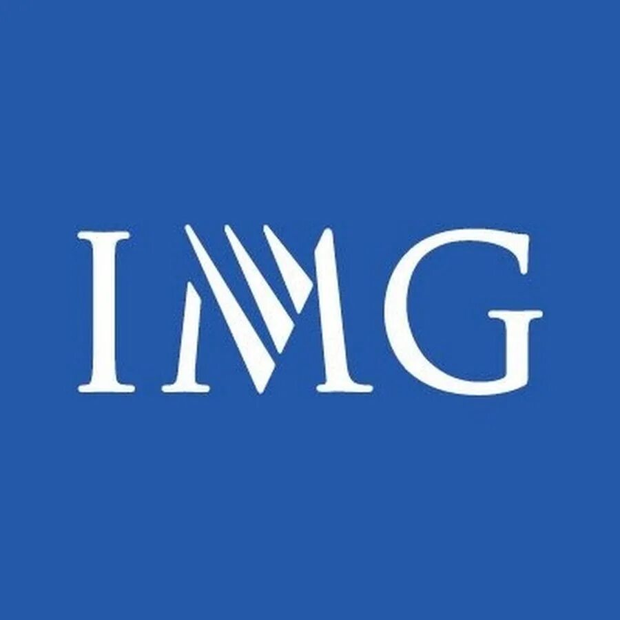 Img to go. Ывпю. Имгу. Логотип модель для интернет - трансляции.. USMLE logo.