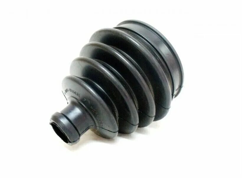 Пыльник внутренней гранаты volkswagen polo. Cobalt 2013 мкпп пыльник шрус внутренний. Пыльник гранаты наружный рено логан. Артикулы пыльников внутренних шрусов. Hr-1019 пыльник шруса.