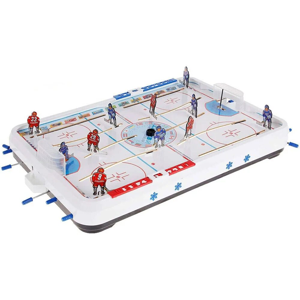 Nastolnii hokei sssr. Игры м хоккей. Хоккей омск игра настольная. Хоккей 2 на 2 игра. Омзэт хоккей советский 71 см.