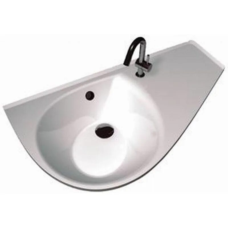 Раковина aquaton 1wh207781. Раковина arcus 330 с пьедесталом желтая. Раковина отель 127 акватон. Раковина melana mln-7686. Умывальник спб.