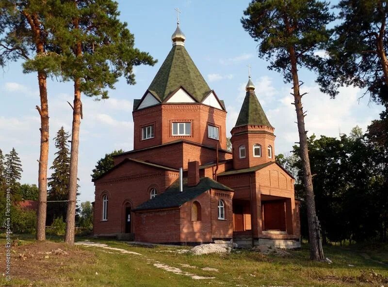 Сосновый солонец самарская область храм. Сосновый солонец погода самарская область на 10. Сосновый солонец погода самарская область на 10. Село солонцы. Село сосновый солонец.