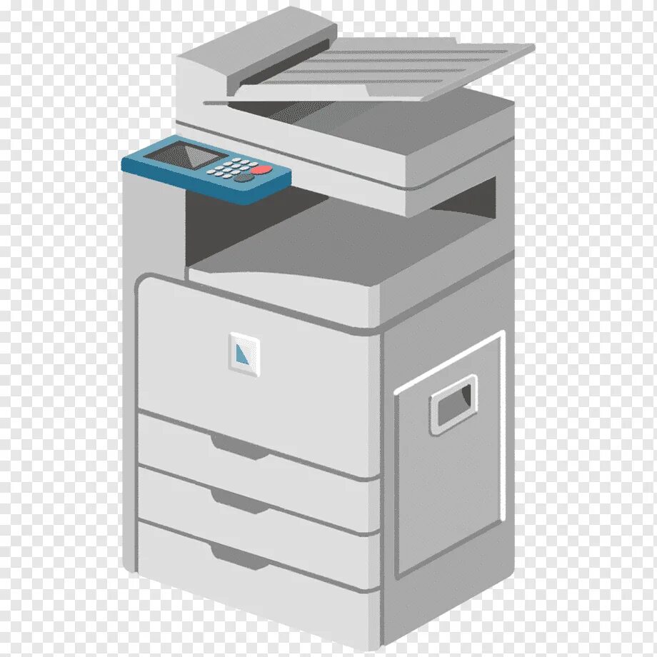 Принтер ксерокс офисный. МФУ а3 напольный Xerox. Ксерокс офисный копировальный аппарат. Копировальный аппарат на прозрачном фоне.
