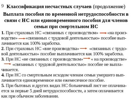 Последние новости о выплате 30т смп