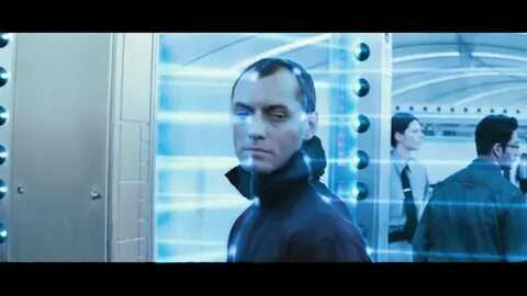 Потрошители 2