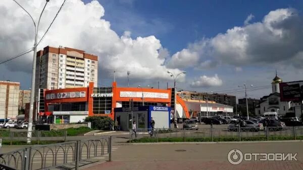 Казачий рынок магнитогорск. Магнитогорск казачим рынок. Казачий рынок омск. Рынок казачий красноярск. Казачий рынок пятигорск.