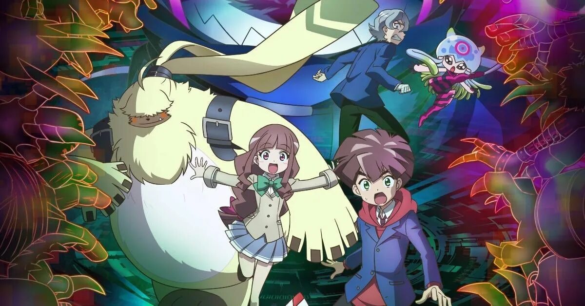 Digimon game. Gammamon digimon. призрачная игра дигимона. дигимоны: игра призраков.