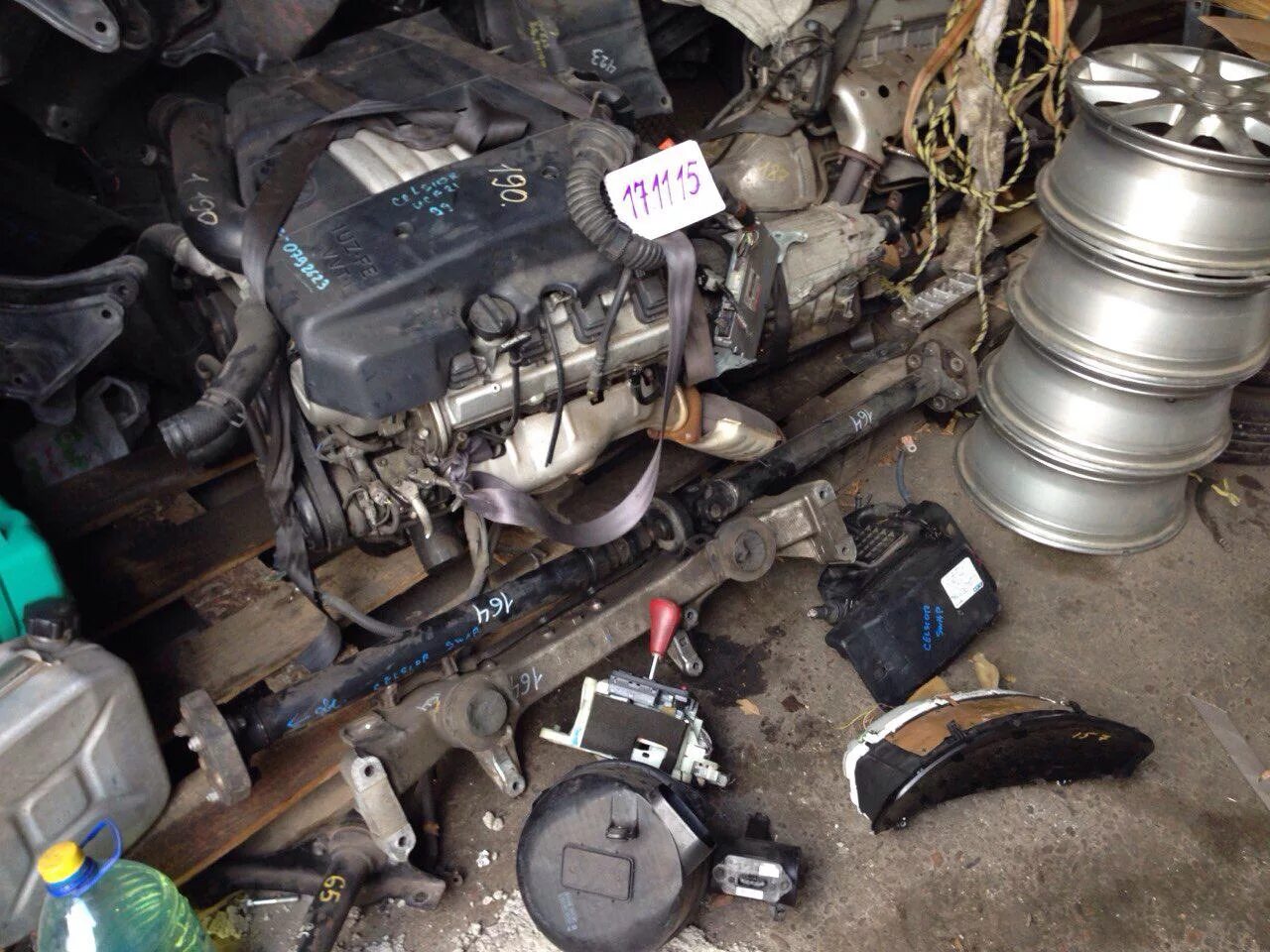 Uz vvti. Поршень 1uz Fe non VVTI. АКПП 1uz Fe VVTI. Поршень 2uz Fe VVTI non VVTI. B1305 1uz Fe VVTI.