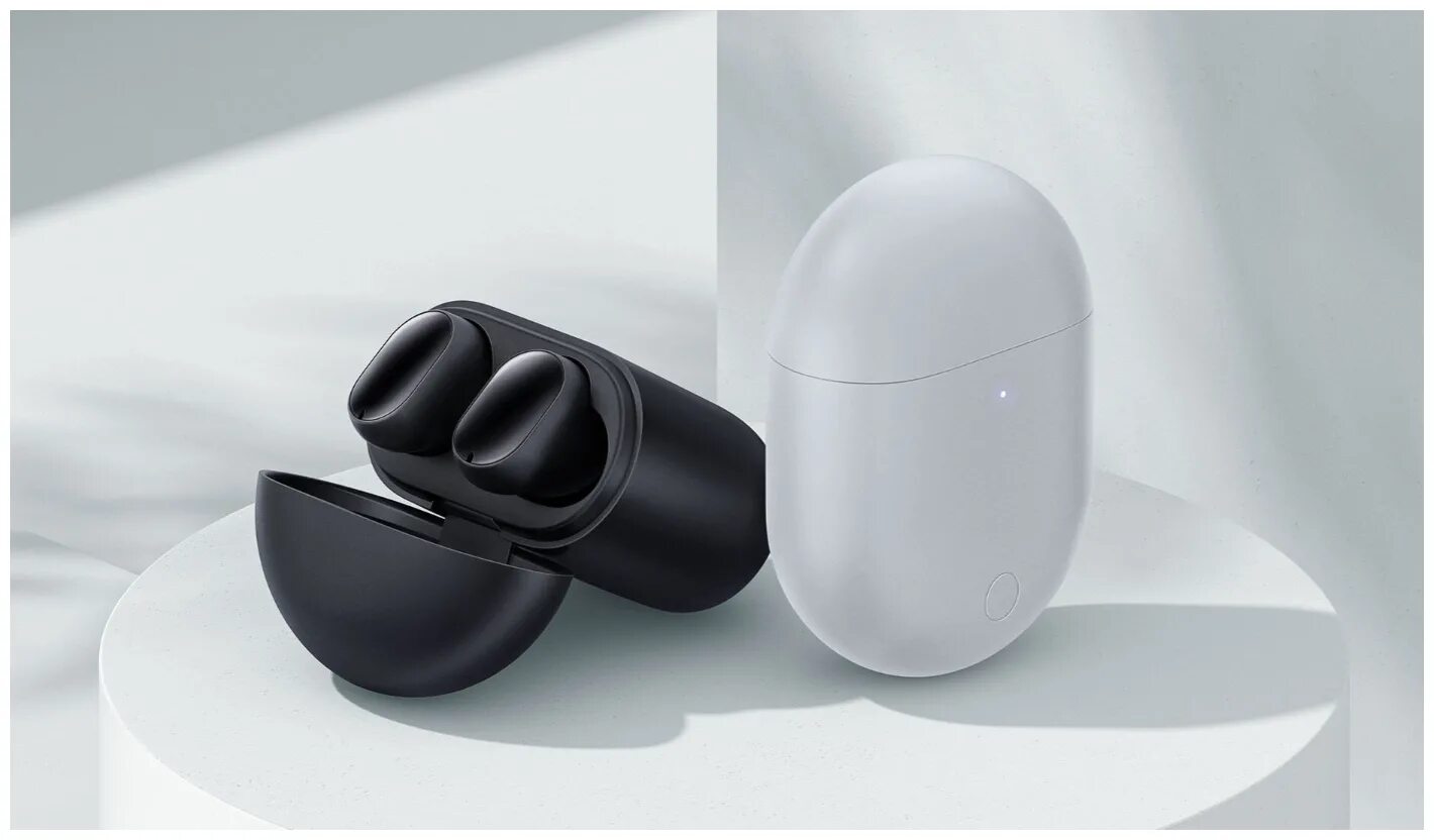 Наушники tws xiaomi buds 3. Наушники Xiaomi Redmi airdots 3. Наушники беспроводные Xiaomi Buds 3. Redmi Buds 3 Pro. Беспроводные наушники Xiaomi Redmi airdots 3 Pro.