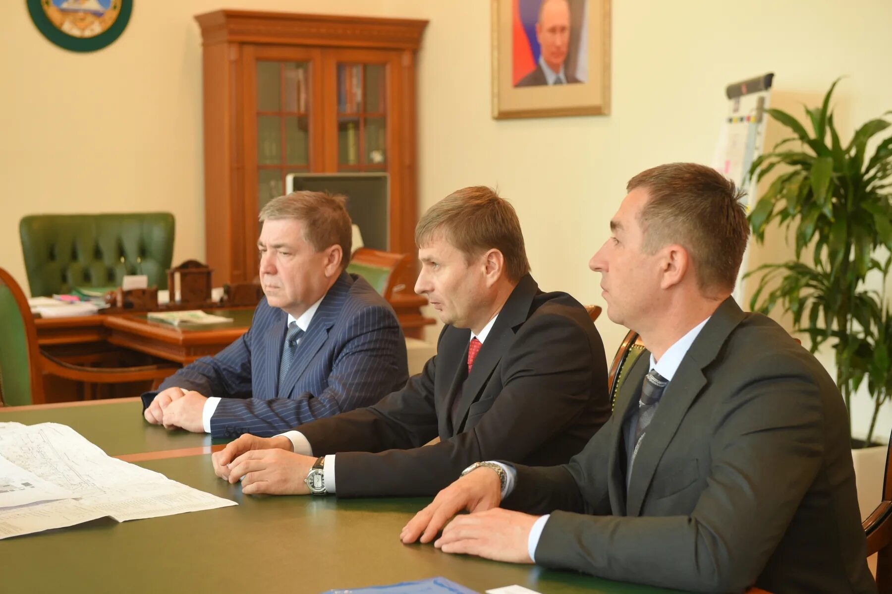 завгородний таможня