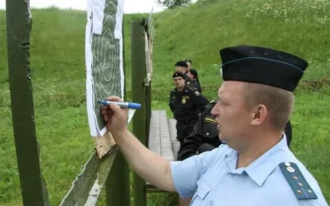 Приставы мыски телефоны