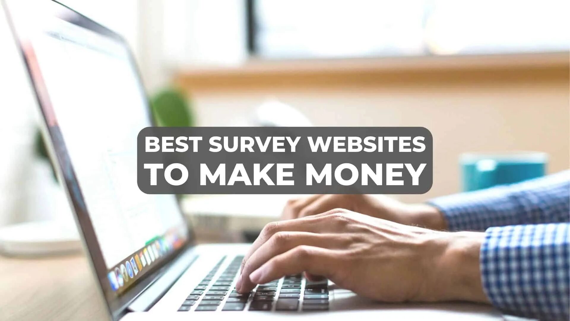 Survey best. Surveys. internet in philippine. survey.