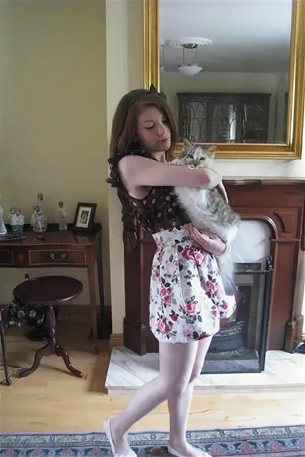 Little izzi. Little izzi. Little izzi. Little izzi фото. Little izzi инстаграмм.