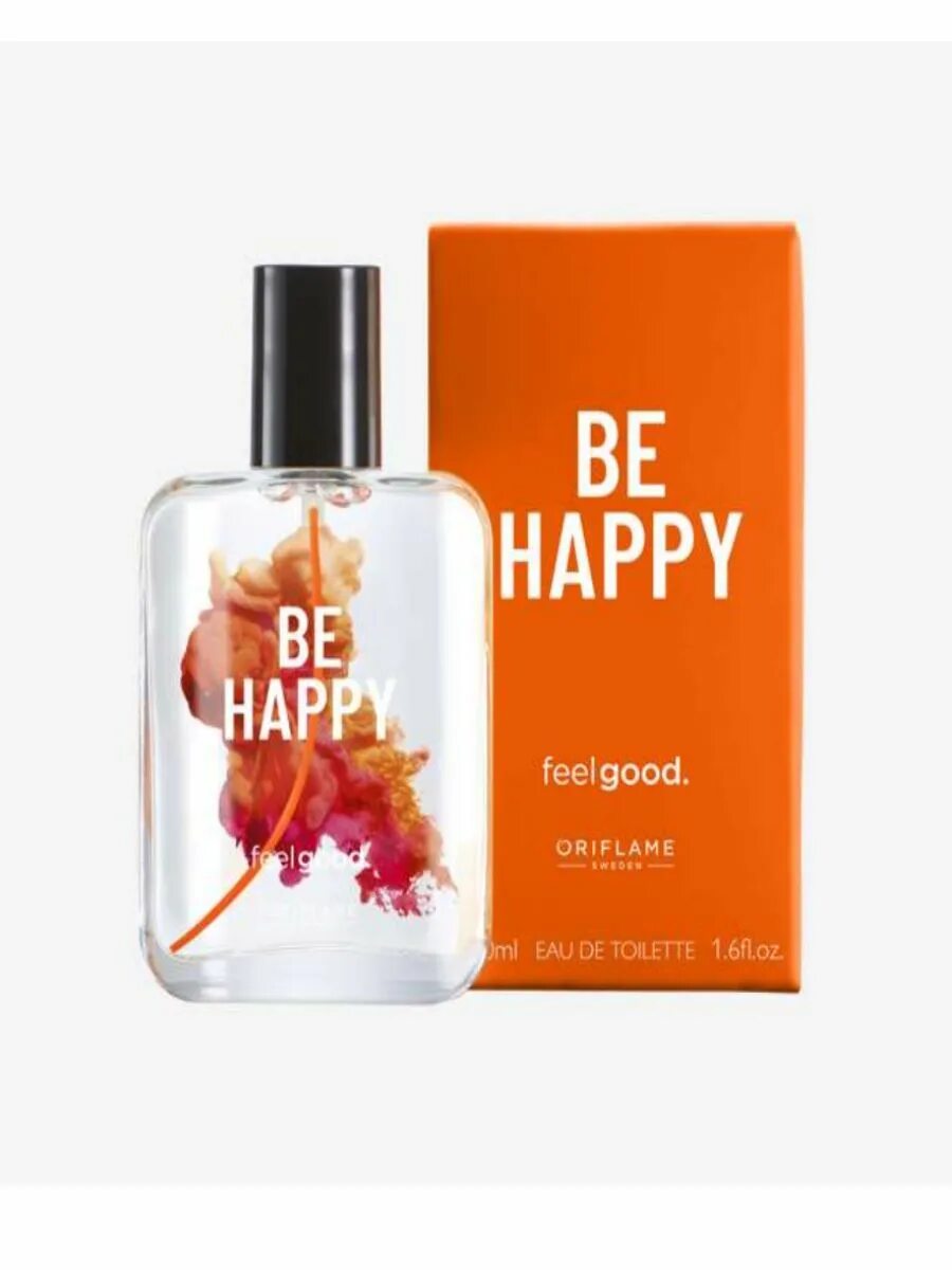 Feel good отзывы. Feel good отзывы. Фил гуд орифлейм ароматы. Chillout орифлейм. Туалетная вода wake up орифлейм.